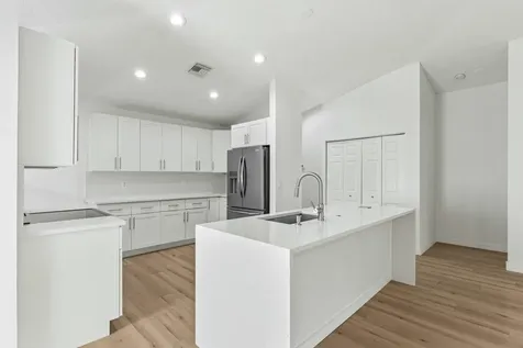 8134 Palm Gate Drive Boynton Beach FL 33436