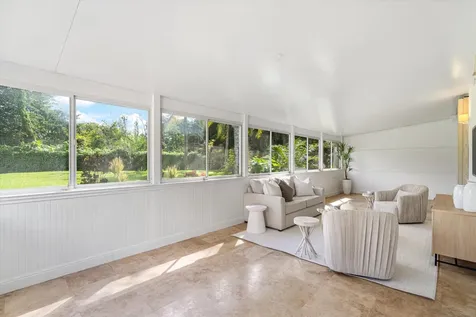 8134 Palm Gate Drive Boynton Beach FL 33436