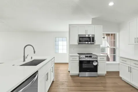 8134 Palm Gate Drive Boynton Beach FL 33436
