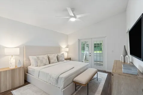 8134 Palm Gate Drive Boynton Beach FL 33436