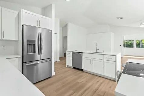 8134 Palm Gate Drive Boynton Beach FL 33436