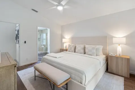 8134 Palm Gate Drive Boynton Beach FL 33436