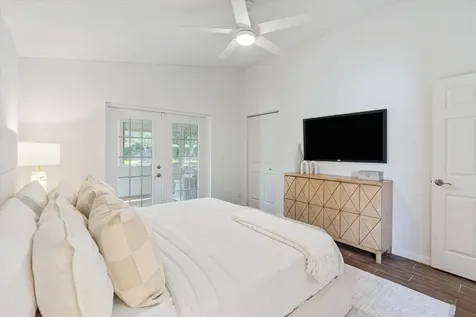 8134 Palm Gate Drive Boynton Beach FL 33436