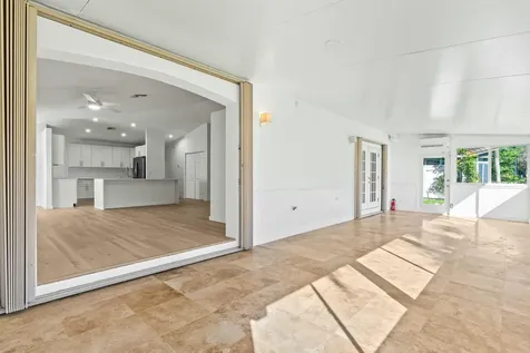 8134 Palm Gate Drive Boynton Beach FL 33436