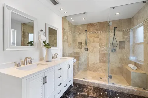 8134 Palm Gate Drive Boynton Beach FL 33436