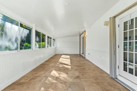8134 Palm Gate Drive Boynton Beach FL 33436