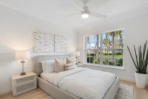 8134 Palm Gate Drive Boynton Beach FL 33436