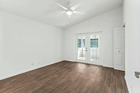 8134 Palm Gate Drive Boynton Beach FL 33436