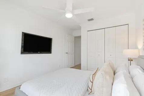 8134 Palm Gate Drive Boynton Beach FL 33436