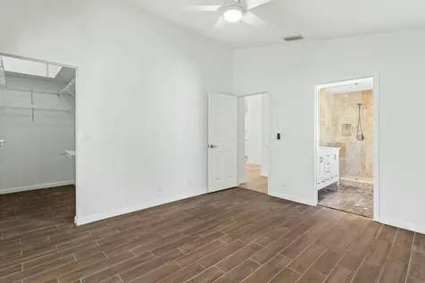 8134 Palm Gate Drive Boynton Beach FL 33436