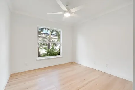 8134 Palm Gate Drive Boynton Beach FL 33436