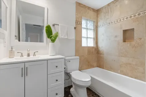 8134 Palm Gate Drive Boynton Beach FL 33436