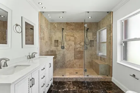 8134 Palm Gate Drive Boynton Beach FL 33436