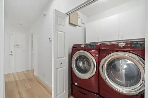 8134 Palm Gate Drive Boynton Beach FL 33436