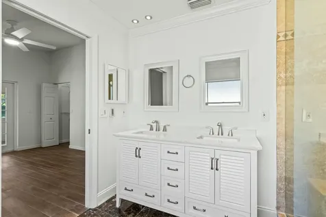 8134 Palm Gate Drive Boynton Beach FL 33436