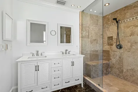 8134 Palm Gate Drive Boynton Beach FL 33436