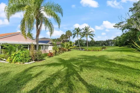 8134 Palm Gate Drive Boynton Beach FL 33436