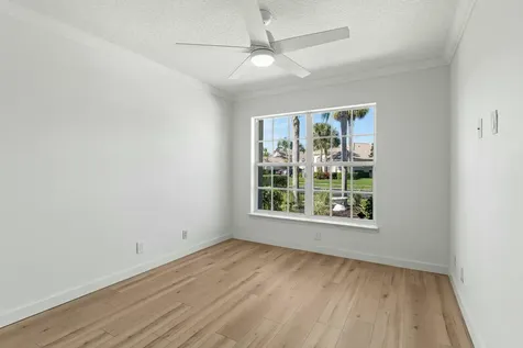 8134 Palm Gate Drive Boynton Beach FL 33436
