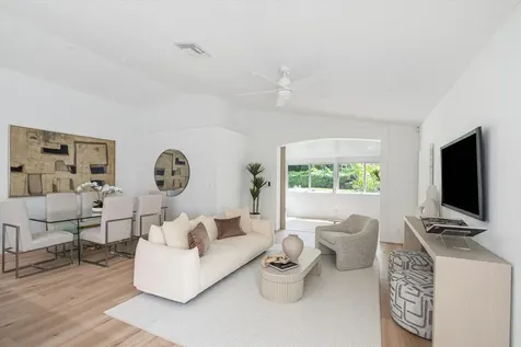 8134 Palm Gate Drive Boynton Beach FL 33436