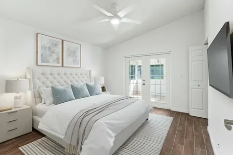 8134 Palm Gate Drive Boynton Beach FL 33436
