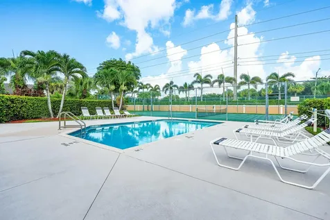 8134 Palm Gate Drive Boynton Beach FL 33436
