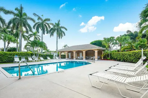 8134 Palm Gate Drive Boynton Beach FL 33436