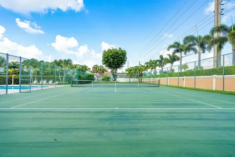 8134 Palm Gate Drive Boynton Beach FL 33436