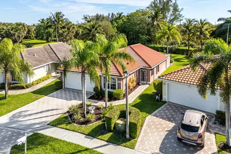 8134 Palm Gate Drive Boynton Beach FL 33436