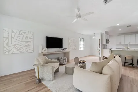 8134 Palm Gate Drive Boynton Beach FL 33436