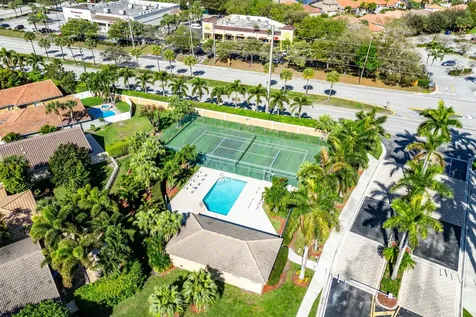 8134 Palm Gate Drive Boynton Beach FL 33436