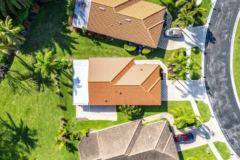 8134 Palm Gate Drive Boynton Beach FL 33436