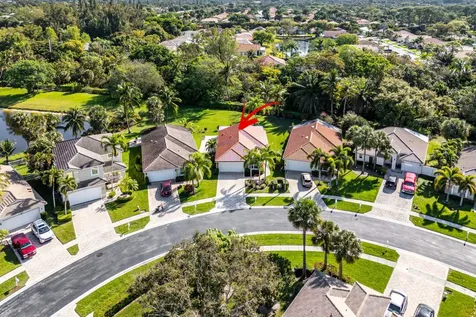 8134 Palm Gate Drive Boynton Beach FL 33436