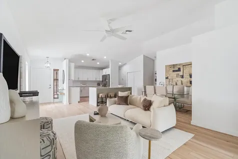 8134 Palm Gate Drive Boynton Beach FL 33436