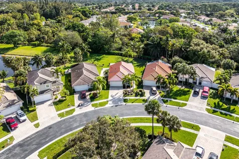 8134 Palm Gate Drive Boynton Beach FL 33436
