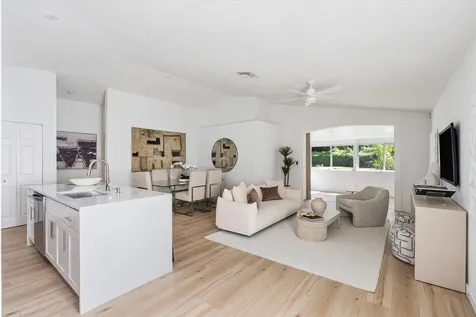 8134 Palm Gate Drive Boynton Beach FL 33436