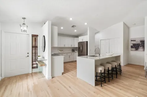 8134 Palm Gate Drive Boynton Beach FL 33436