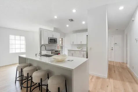 8134 Palm Gate Drive Boynton Beach FL 33436