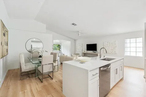 8134 Palm Gate Drive Boynton Beach FL 33436