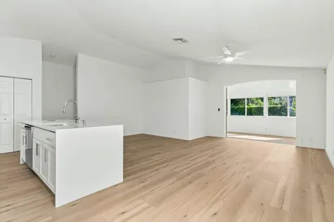 8134 Palm Gate Drive Boynton Beach FL 33436