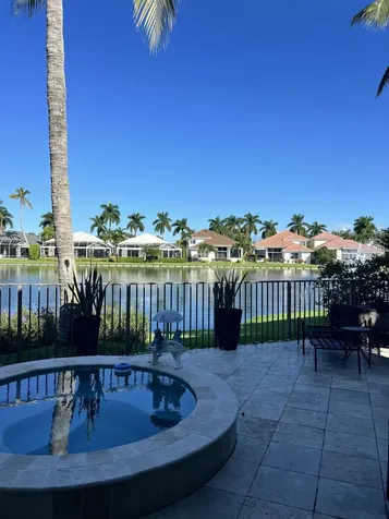 5459 Nw 41st Terrace Boca Raton FL 33496