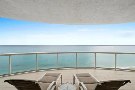 4600 N Ocean Drive Singer Island FL 33404