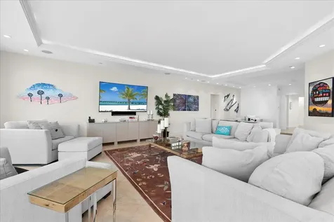 4600 N Ocean Drive Singer Island FL 33404