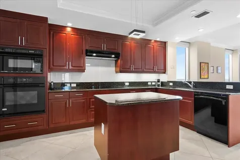 4600 N Ocean Drive Singer Island FL 33404