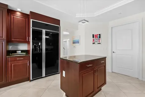 4600 N Ocean Drive Singer Island FL 33404