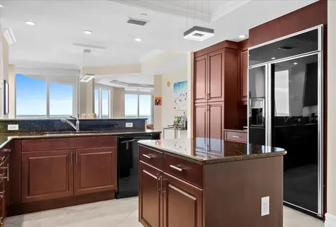 4600 N Ocean Drive Singer Island FL 33404