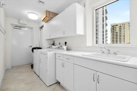 4600 N Ocean Drive Singer Island FL 33404