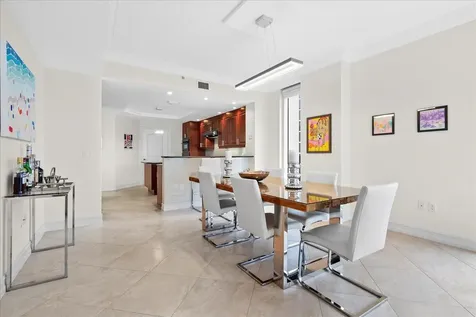 4600 N Ocean Drive Singer Island FL 33404