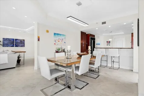 4600 N Ocean Drive Singer Island FL 33404
