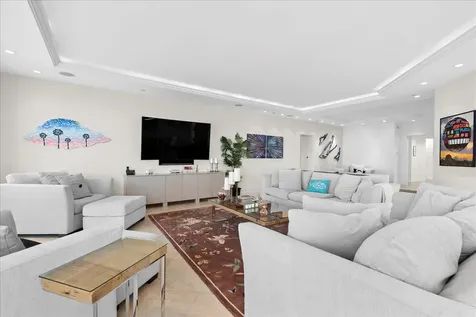 4600 N Ocean Drive Singer Island FL 33404