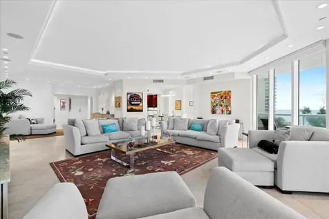 4600 N Ocean Drive Singer Island FL 33404